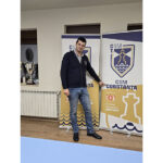 mihai ochiulet anunta plata primei transe a salariilor sportivilor csm constanta nedreptatile sunt de domeniul trecutului 678a99f36a8ee