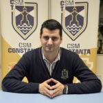 mihai ochiulet directorul csm constanta da asigurari nicio sectie sportiva nu se desfiinteaza nicio echipa nu se retrage din campionat clubul merge inainte 6783f7d8868f8