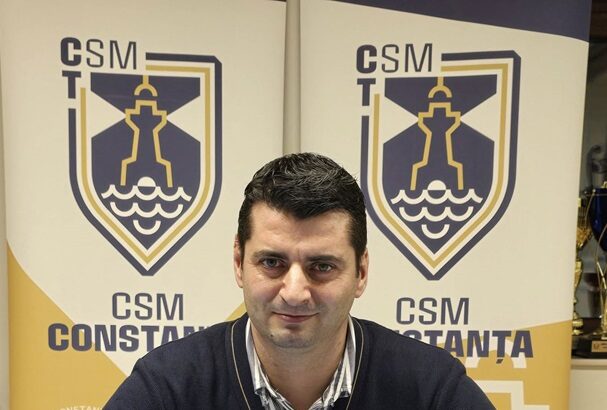 mihai ochiulet directorul csm constanta da asigurari nicio sectie sportiva nu se desfiinteaza nicio echipa nu se retrage din campionat clubul merge inainte 6783f7d8868f8