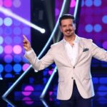 mihai petre dezvaluiri despre schimbarile de la masa juriului te cunosc de undeva dupa ce andreea balan si a dat demisia pot sa va spun care sunt concurentii 678635f670f31