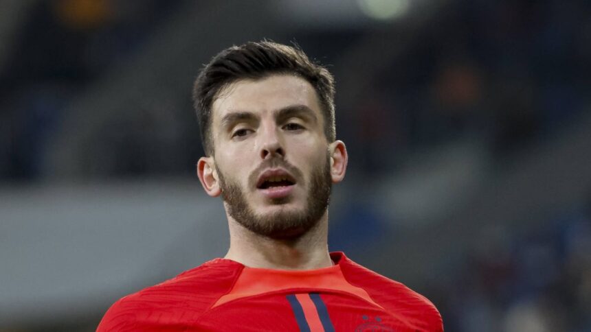 mihai popescu declaratie in forta inainte de qarabag fcsb 67927dcab3669