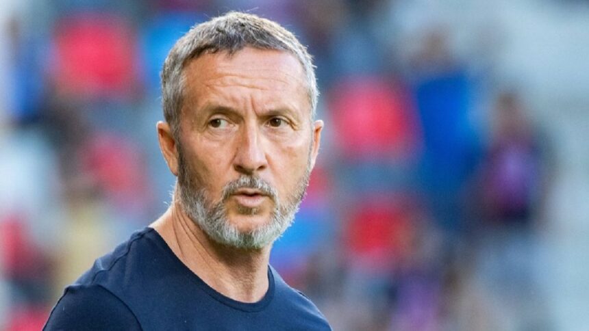 mihai stoica revoltat de arbitrajele din superliga dupa primele meciuri din 2025 e aproape ireal 678c1e689eba6