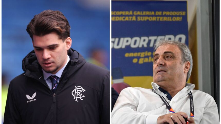 mihai stoichita a auzit ca ianis hagi e dorit de genoa reactia oficialului frf 6786a0362e68f