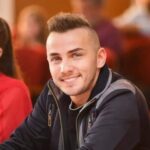 mihai traistariu vrea sa dea lovitura pe plan financiar la ce afacere s a gandit ca sa si mareasca veniturile 679a38c06ebae