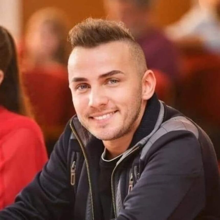 mihai traistariu vrea sa dea lovitura pe plan financiar la ce afacere s a gandit ca sa si mareasca veniturile 679a38c06ebae