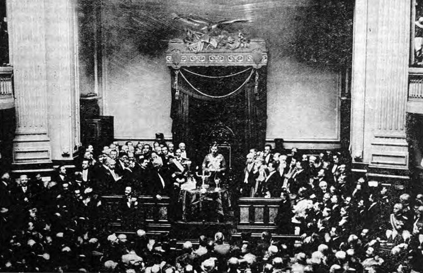 mihail manoilescu o arestare cu scandal in romania interbelica 678fa47ce4b84