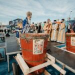 mii de persoane au participat slujba de boboteaza de la constanta 677becdf68da2