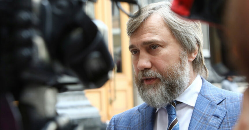 miliardar ucrainean acuzat de inalta tradare primea ordine de la moscova si era subordonatul patriarhului kirill 678c265a69dc9