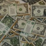 miliardarii lumii s au imbogatit cu 2 000 de miliarde de dolari anul trecut 678e08db4f33c