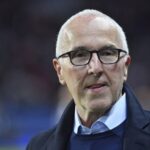 miliardarul frank mccourt este deschis la cumpararea unei participatii de 50 la tiktok 6793399e99c41