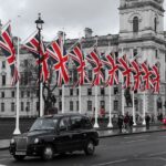 milionarii pleaca in masa din marea britanie ingrijorati de majorarea taxelor 678df3ceb1488