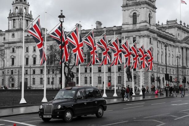 milionarii pleaca in masa din marea britanie ingrijorati de majorarea taxelor 678df3ceb1488