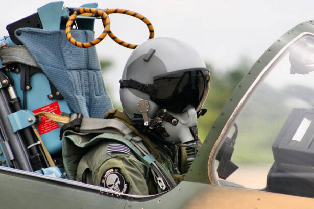 militarii nigerieni au omorat din greseala 16 civili si au ranit zeci in urma unui atac aerian explicatiile armatei 6784fb1fbc3a9