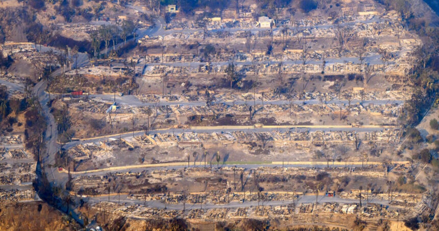 ministerul de externe anunta reluarea activitatii consulare la sediul consulatului romaniei la los angeles 6782d6f5e6075