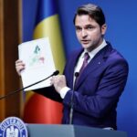 ministerul energiei anunta ca a initiat demersurile pentru reforma companiilor de stat din sectorul energetic sunt vizate economii totale de peste 1 miliard de lei burduja vizam direct reducerea ap 6798bf09e9a07