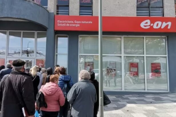 ministerul energiei vrea sa blocheze cumpararea e on romania de catre o companie ungara de frica rusiei 67812404d0862