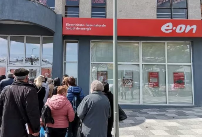 ministerul energiei vrea sa blocheze cumpararea e on romania de catre o companie ungara de frica rusiei 67812404d0862