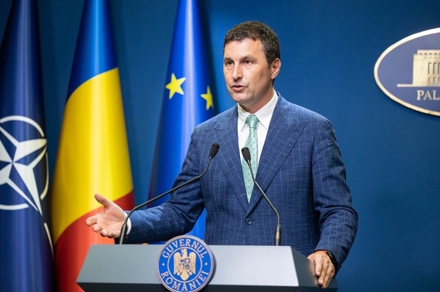 ministerul finantelor va sprijini primariile cu un serviciu de colectare a banilor numerar exista o oferta a postei si mai este si varianta prin sistemul bancar am putea vedea si o aplicatie 679bc463d53f7