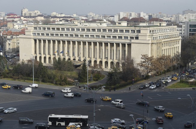 ministerul muncii fuzioneaza cu ministerul familiei si se reorganizeaza sub o noua denumire 678fb2511a94e