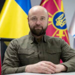ministrul adjunct al apararii de la kiev a fost demis am asistat la jocuri politice dezvaluiri de contracte si scurgeri de informatii 6799e4cd888c8