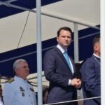 ministrul burduja ameninta companiile energetice de stat ca le lasa fara bugete daca nu reduc cheltuielile cu salariile 67966cd8e8497