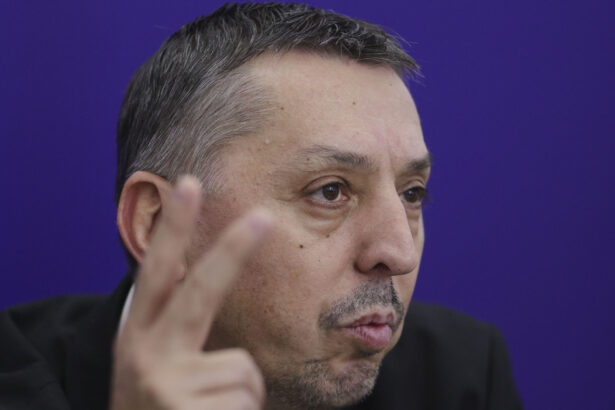 ministrul educatiei despre plafonarea salariilor profesorilor in zona de educatie nemultumirea este un pic mai mare 6786226d83746