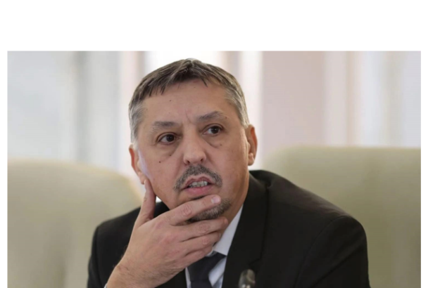 ministrul educatiei raspunde atacurilor lui calin georgescu 67768d55eeec2