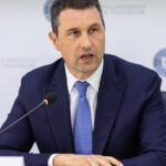 ministrul finantelor a prezentat bugetul pe 2025 in coalitie tanczos barna punem statul la dieta 679919fb40f95