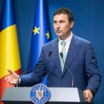 ministrul finantelor despre informatiile privind majorarea tva si modificarea impozitarii muncii nu s a discutat majorarea tva si nu se majoreaza tva este un subiect inchis nu se ia in calcul nicio 6785345783fe1