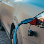 ministrul mediului exista posibilitatea cresterii valorii ecotichetului la masinile electrice in cadrul programului rabla 67954f557cacf