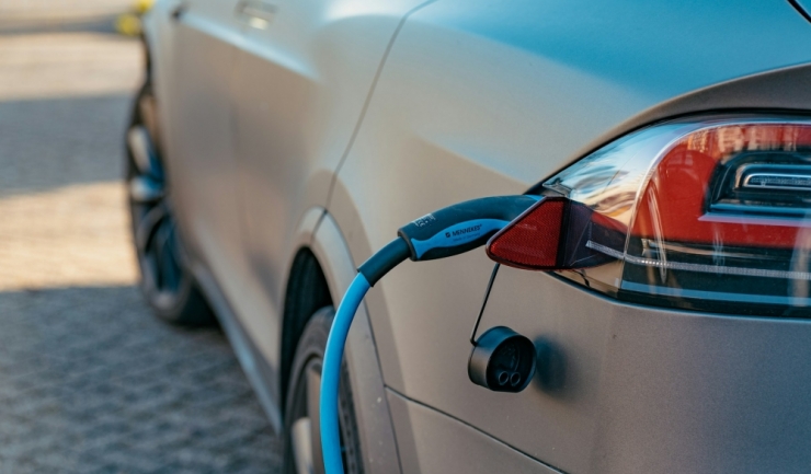ministrul mediului exista posibilitatea cresterii valorii ecotichetului la masinile electrice in cadrul programului rabla 67954f557cacf