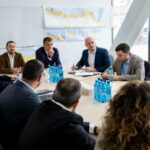 ministrul mediului in vizita de lucru la constanta se vor preleva probe din marea neagra si evalua proiectele de pe litoral 678e4f203edd5