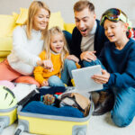 minivacanta pentru angajatii din romania la sfarsitul saptamanii ce zile libere legal mai au romanii in 2025 678f2b243a0ff