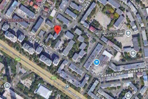 minuta asociatia fair play constanta din care facea parte si fostul primar radu mazare pierde procesul cu primaria si consiliul local 6779455f38dac