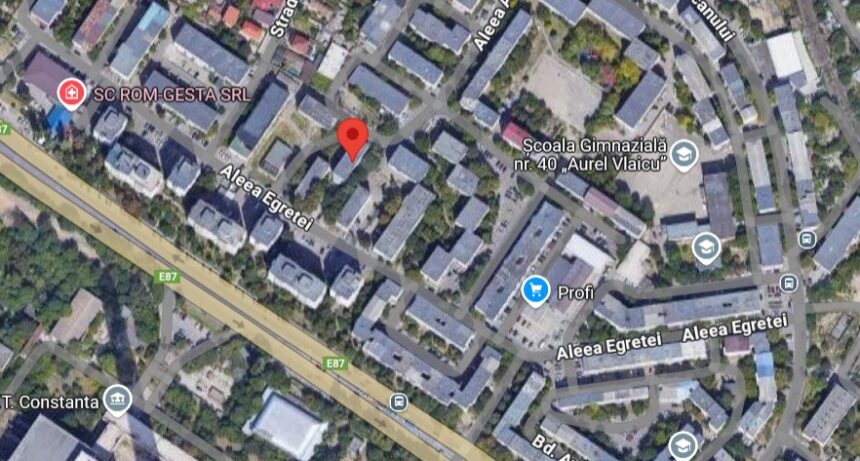 minuta asociatia fair play constanta din care facea parte si fostul primar radu mazare pierde procesul cu primaria si consiliul local 6779455f38dac