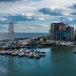 minuta portul tomis vizat de o decizie definitiva a curtii supreme vezi aici unde se va judeca procesul pentru prelungirea contractului de concesiune 6790c0f39ba82