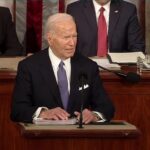 miscare surprinzatoare a lui joe biden in ultimele minute ale mandatului 678f5a57702b5