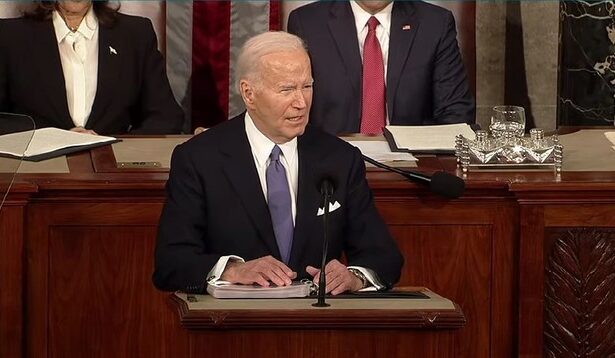 miscare surprinzatoare a lui joe biden in ultimele minute ale mandatului 678f5a57702b5