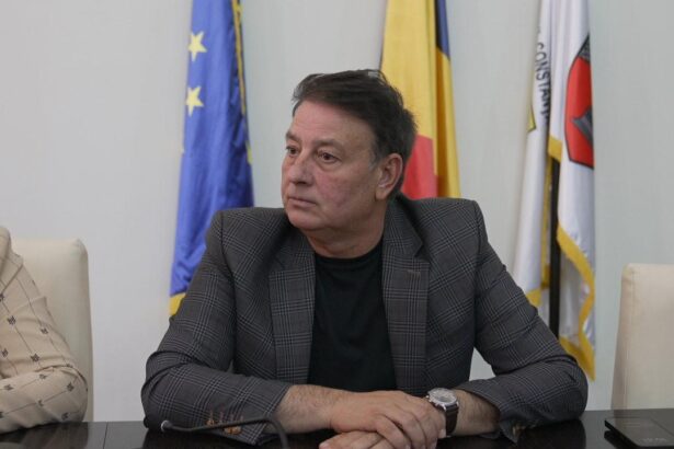 mitroi a declarat razboi celor de la aeroportul kogalniceanu consiliul judetean a votat impotriva propunerii de majorare a indemnizatiei 6790f9765a840