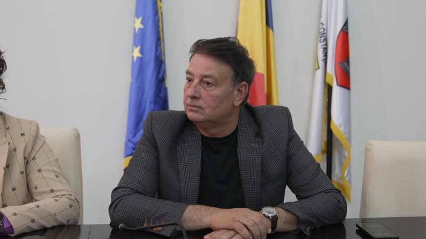 mitroi a declarat razboi celor de la aeroportul kogalniceanu consiliul judetean a votat impotriva propunerii de majorare a indemnizatiei 6790f9765a840