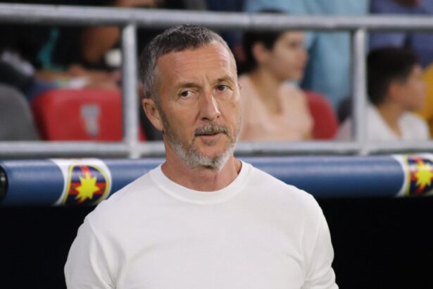 mm stoica lauda un jucator dupa qarabag fcsb stie ce are de facut 6792b5f78ad37