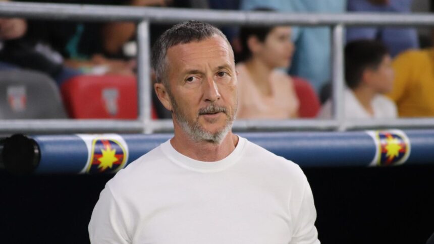 mm stoica lauda un jucator dupa qarabag fcsb stie ce are de facut 6792b5f78ad37