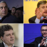 moda independentilor pentru cotroceni cat de rupti sunt georgescu antonescu ponta sau dan de vechea lume politica 67948dee49d04