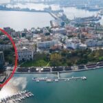 modificari la proiectul mastodontului din portul tomis lasat in paragina de ani de zile sc astera consulting obtine un nou certificat de urbanism important 67850a118665f