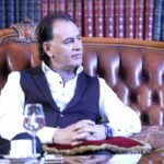 mohammad murad a devenit presedintele comisiei pentru turism din camera deputatilor 6787e54de4fb9