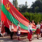 moldova si transnistria se apropie de un acord istoric liderul separatistilor pro rusi apel la guvernul de la chisinau 6791202a09401