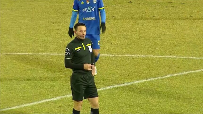 moment haios la meciul unirea slobozia sepsi jucatorii nu au mai tinut cont de sebastian coltescu 678a80b1e5705