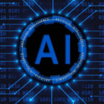 momentul sputnik al inteligentei artificiale compania chineza de ai care a provocat un tsunami pe pietele americane 6797ab854aa0e