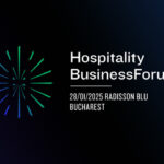 monarc properties partener principal al primei editii a hospitality business forum 67948b4255969