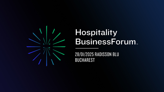 monarc properties partener principal al primei editii a hospitality business forum 67948b4255969